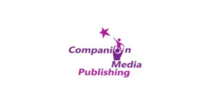 Companion Media Publishing logo