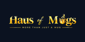 Haus of Mugs logo