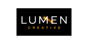 Lumen Creative logo