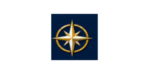 Northpoint Communications logo