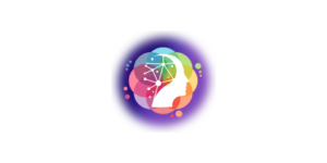 Positive Zen Energy logo