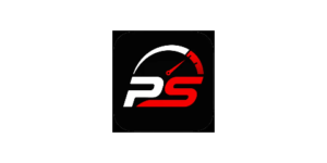 Powersports Software logo