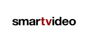 SmartVideo logo