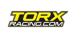 TORX Racing logo